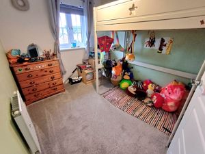 Photo 3- click for photo gallery